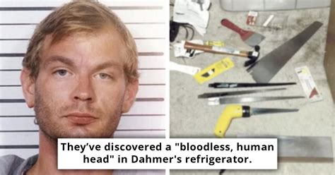 the crime mag jeffrey polaroid|Jeffrey Dahmer FBI file reveals chilling Polaroid。